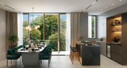 Toh Estate (D17), Semi-Detached #545959571